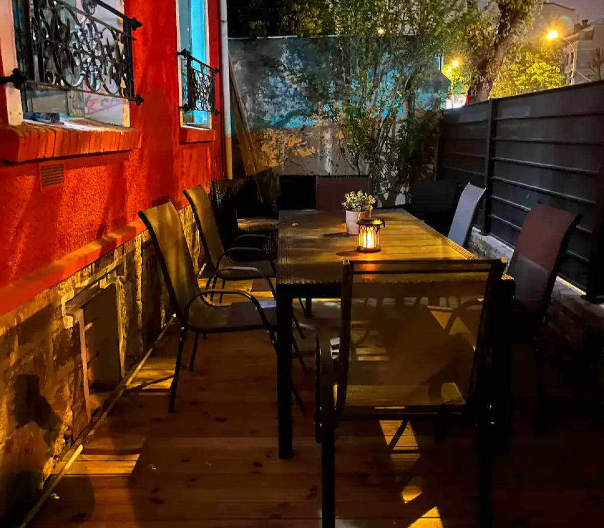 Location Bagneux Maison 69c6aa47c4b2