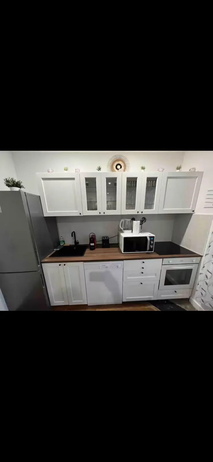 Location Bagneux Maison 69c6aa47c4b2