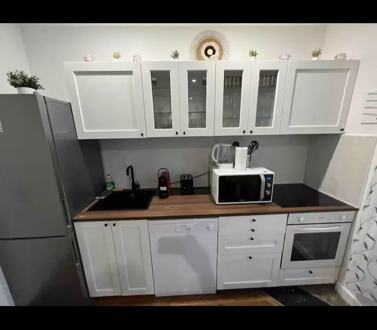 Location Bagneux Maison 69c6aa47c4b2