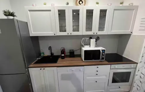 Location Bagneux Maison 69c6aa47c4b2