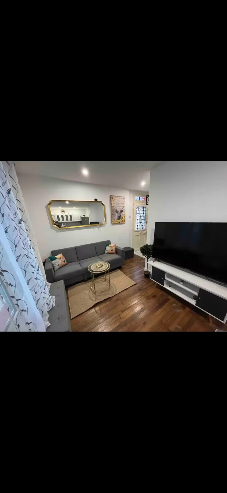 Location Bagneux Maison 69c6aa47c4b2