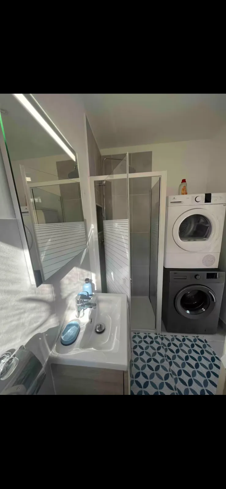 Location Bagneux Maison 69c6aa47c4b2