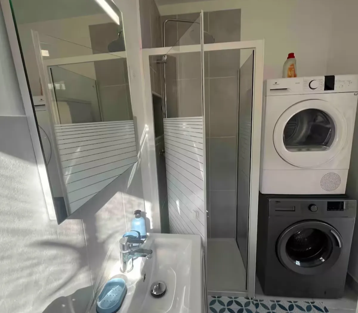 Location Bagneux Maison 69c6aa47c4b2