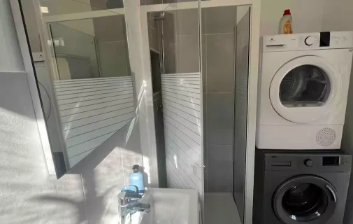 Location Bagneux Maison 69c6aa47c4b2