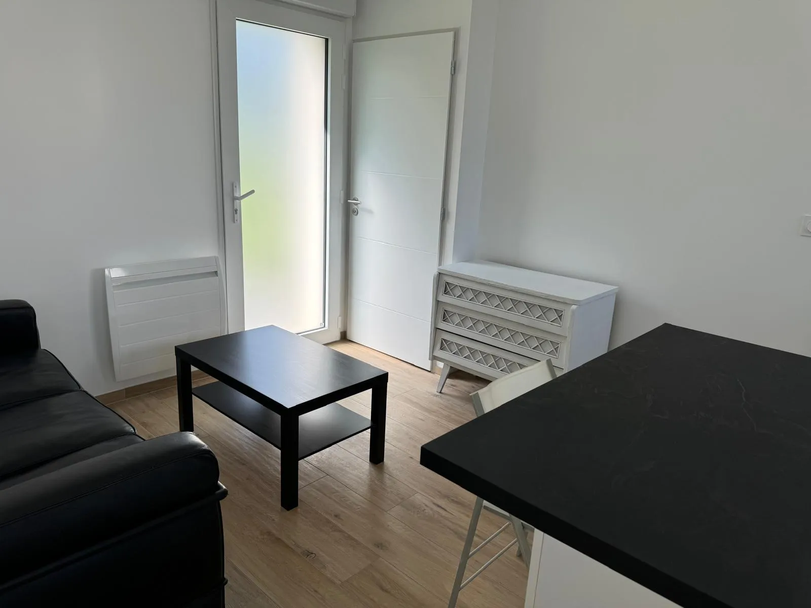 Location Nantes Appartement 69c6c48fc848
