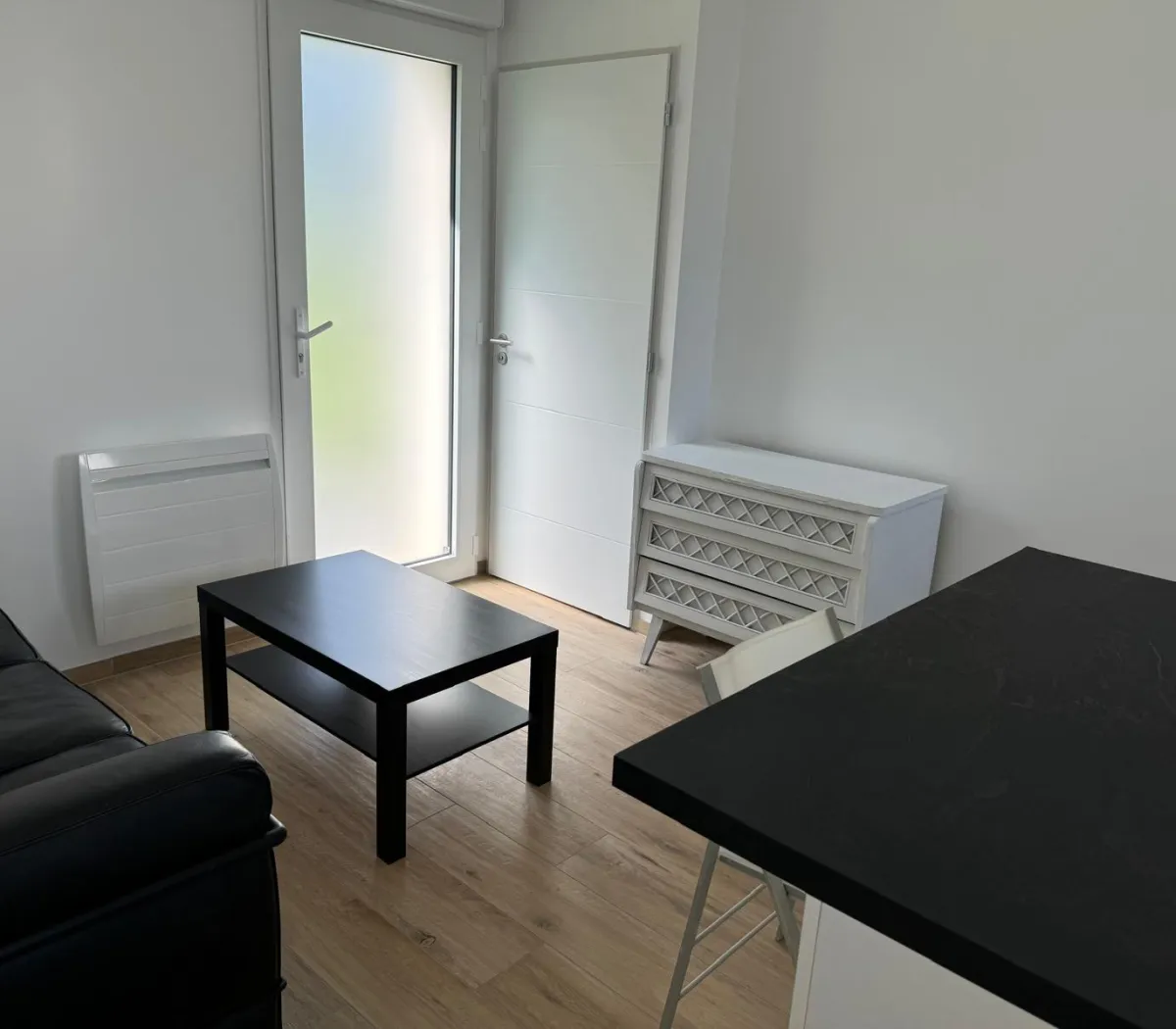 Location Nantes Appartement 69c6c48fc848
