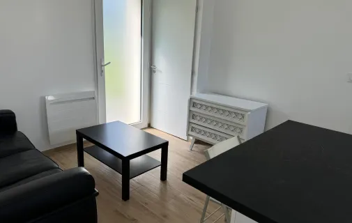 Location Nantes Appartement 69c6c48fc848