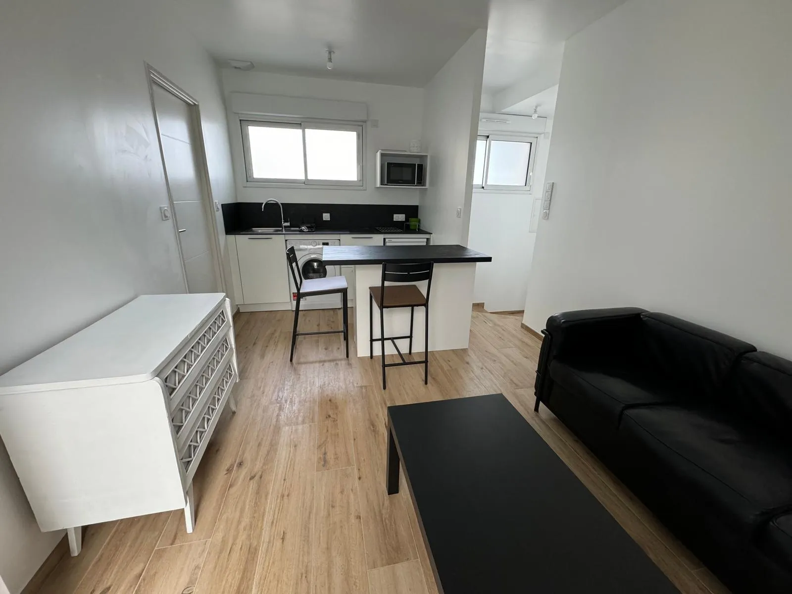 Location Nantes Appartement 69c6c48fc848