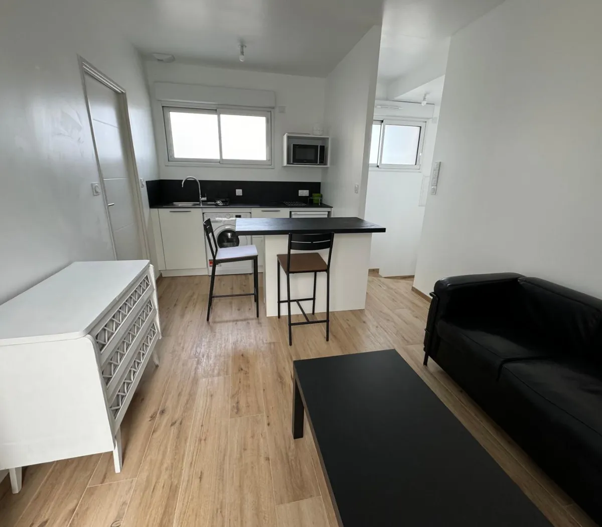 Location Nantes Appartement 69c6c48fc848