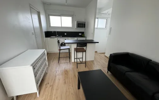 Location Nantes Appartement 69c6c48fc848