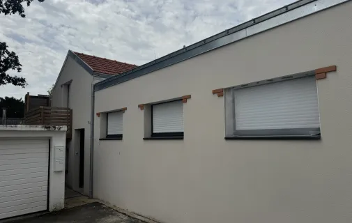 Location Nantes Appartement 69c6c48fc848