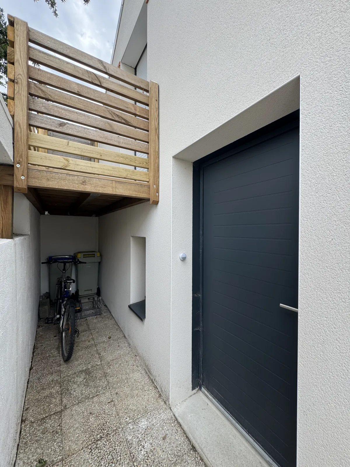 Location Nantes Appartement 69c6c48fc848