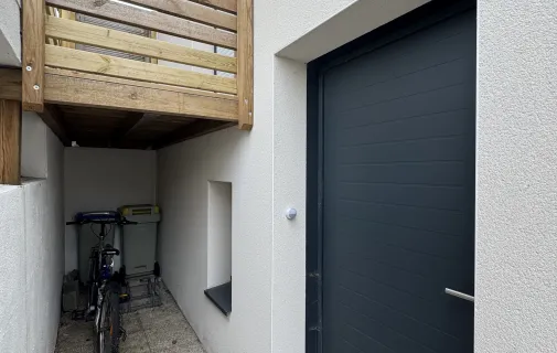 Location Nantes Appartement 69c6c48fc848