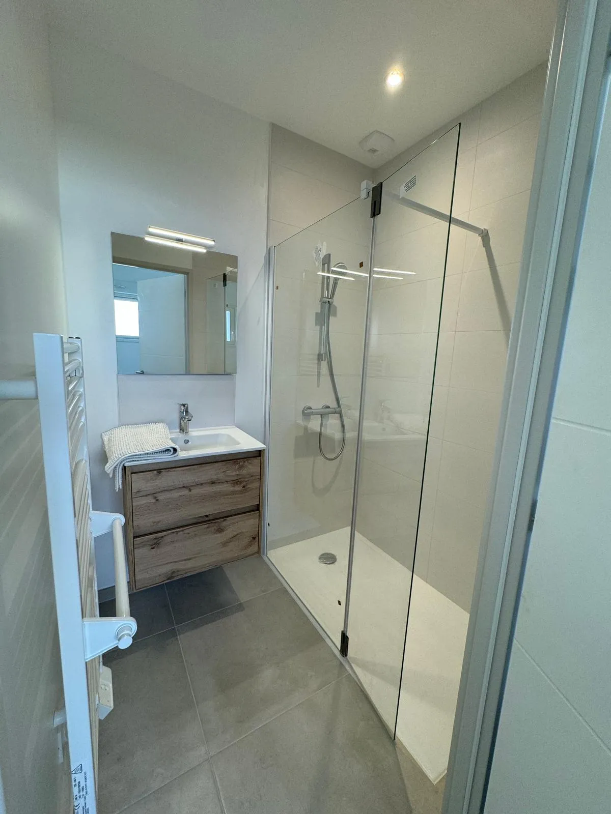 Location Nantes Appartement 69c6c48fc848