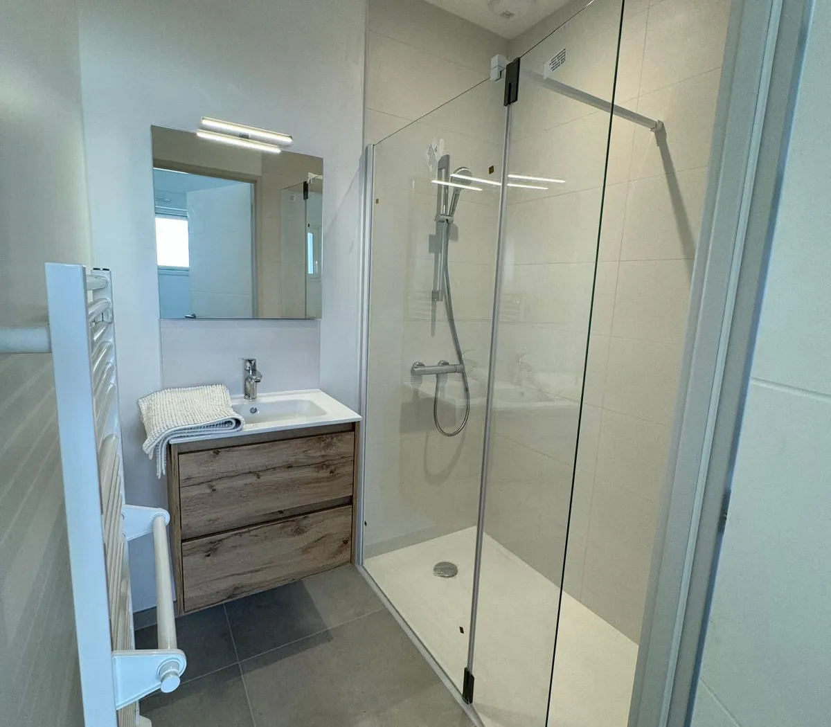 Location Nantes Appartement 69c6c48fc848