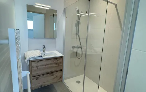 Location Nantes Appartement 69c6c48fc848
