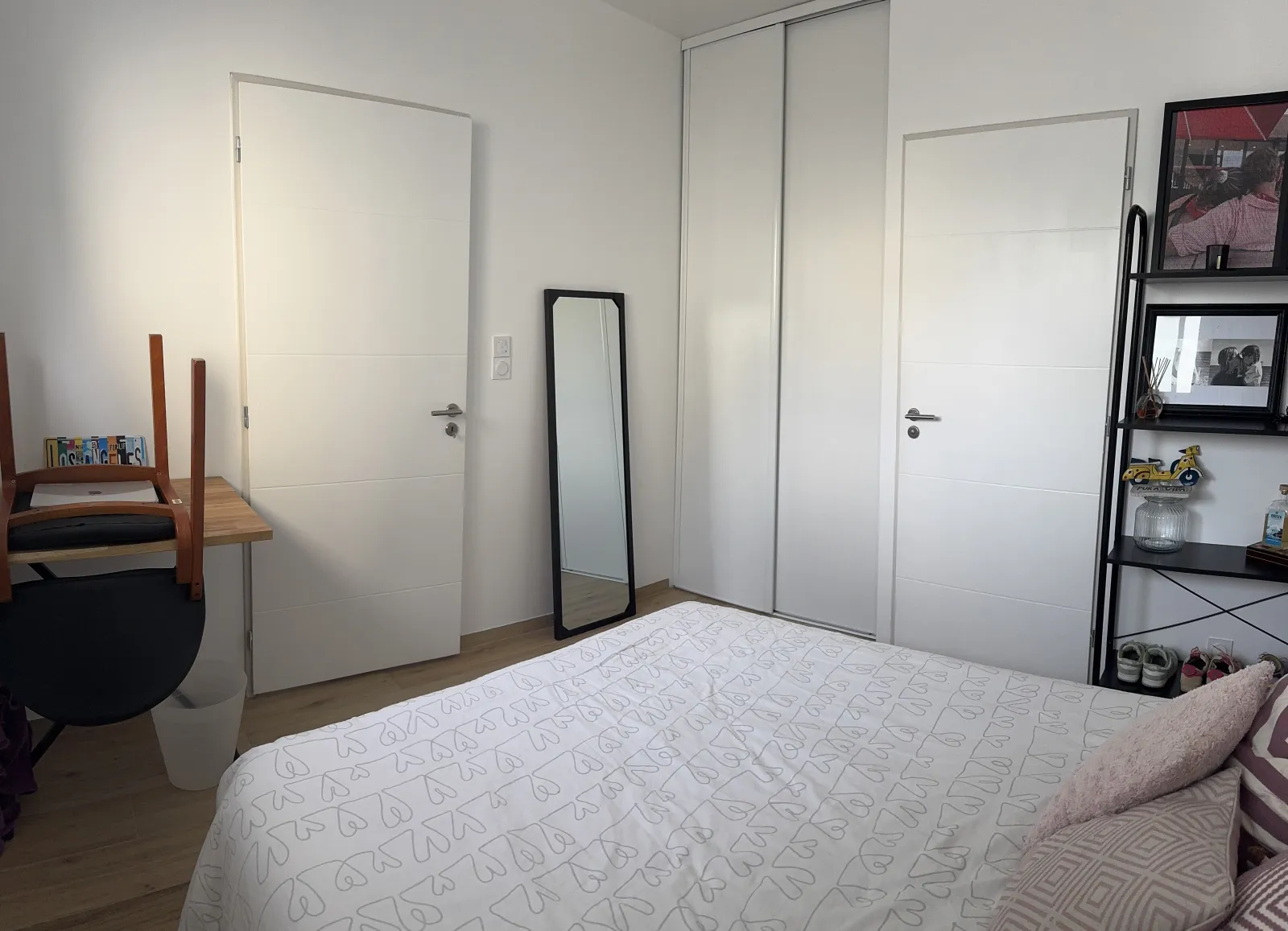 Location Nantes Appartement 69c6c48fc848