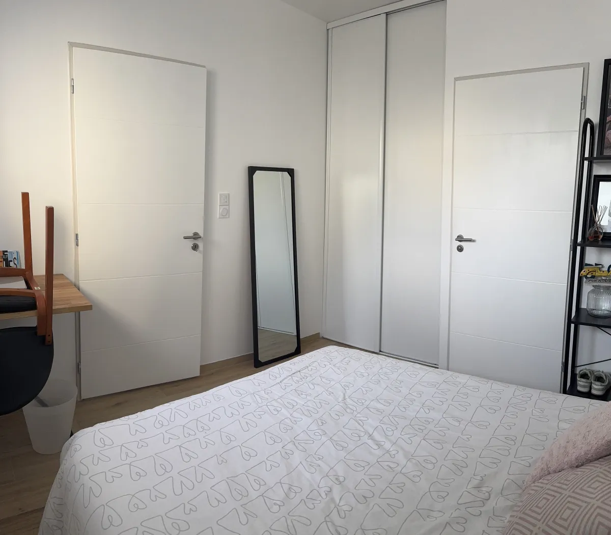 Location Nantes Appartement 69c6c48fc848
