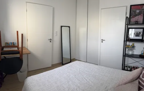 Location Nantes Appartement 69c6c48fc848
