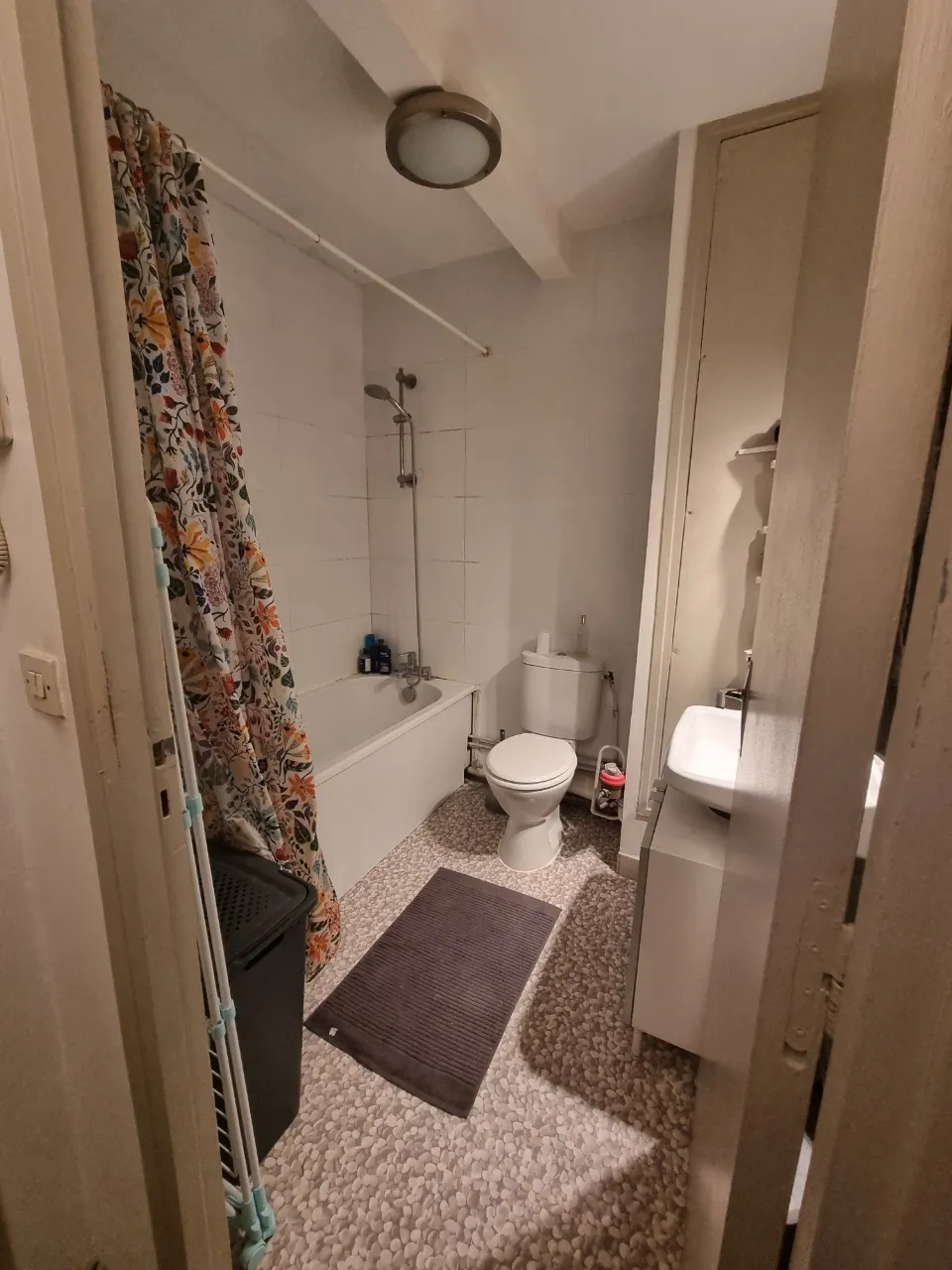 Location Lille Appartement 69c6d8191639