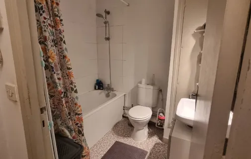 Location Lille Appartement 69c6d8191639