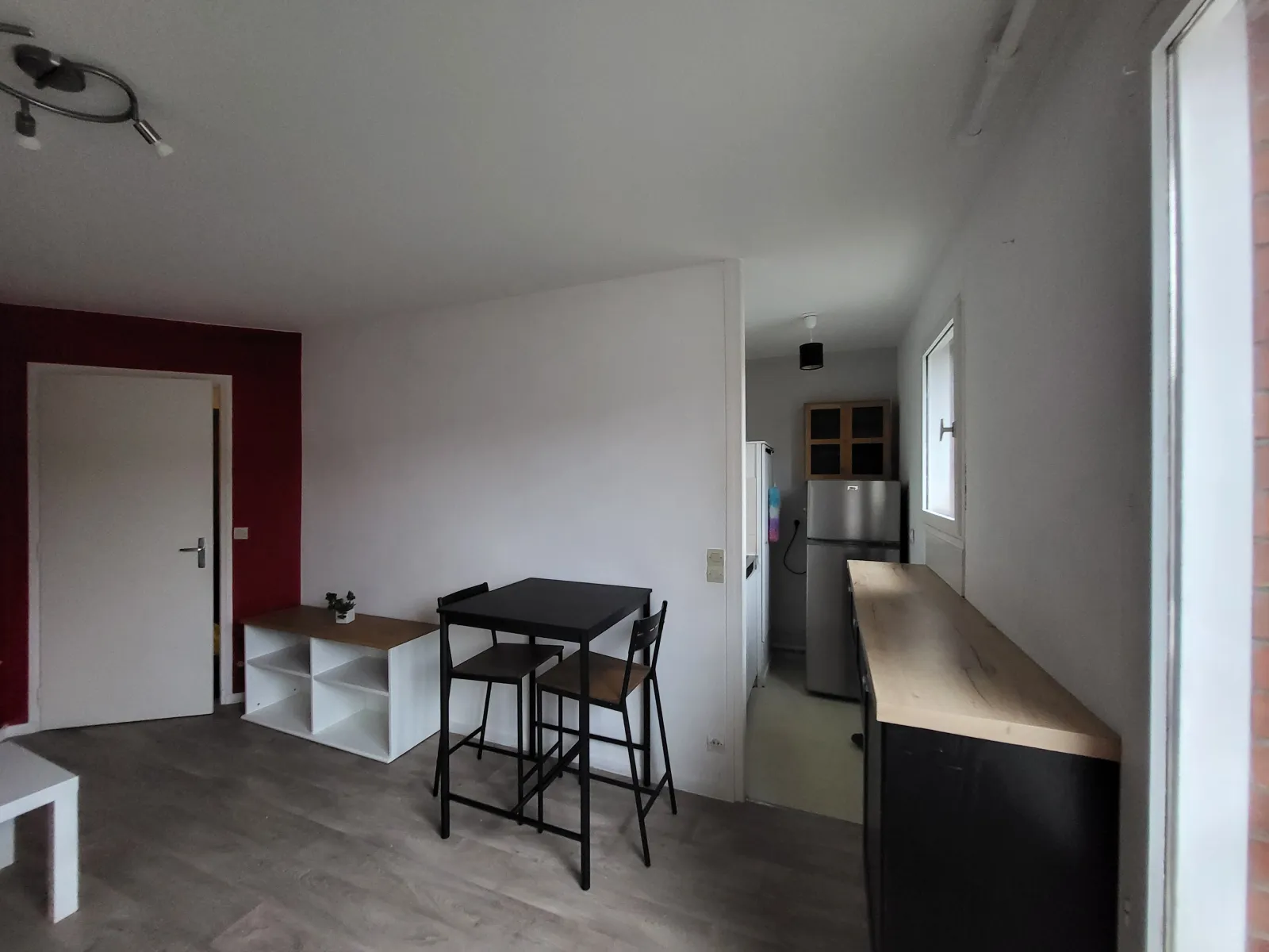 Location Lille Appartement 69c6d9b7da8a