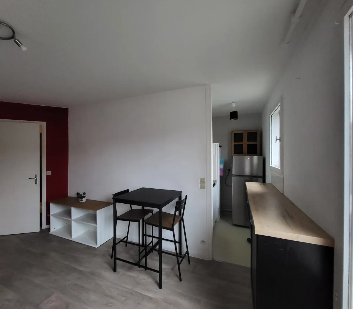 Location Lille Appartement 69c6d9b7da8a