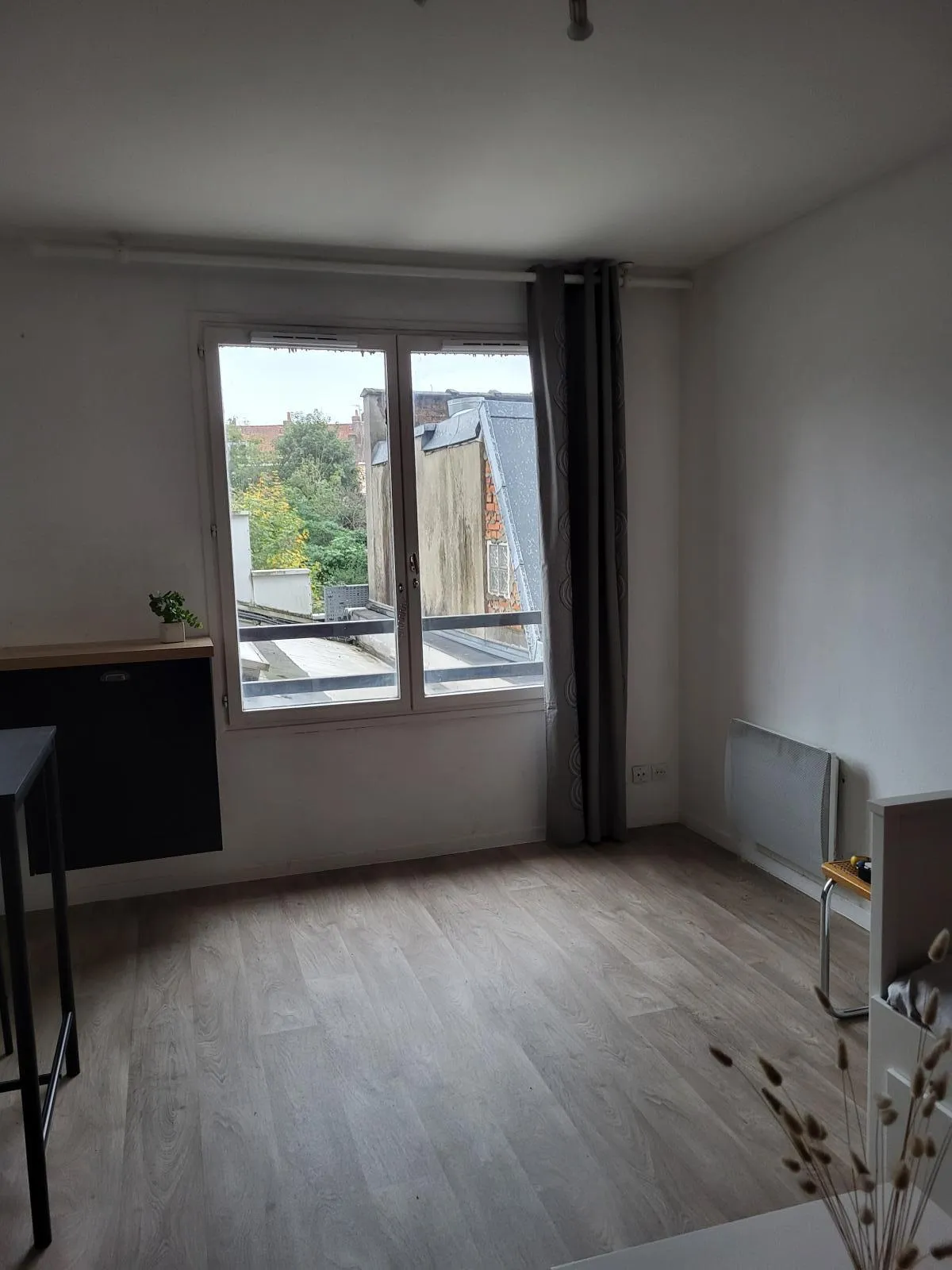 Location Lille Appartement 69c6d9b7da8a