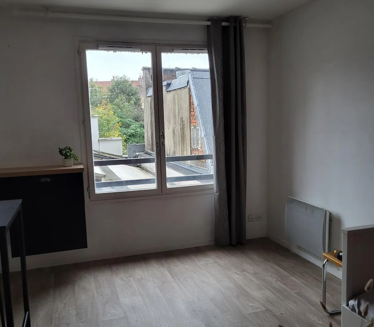 Location Lille Appartement 69c6d9b7da8a