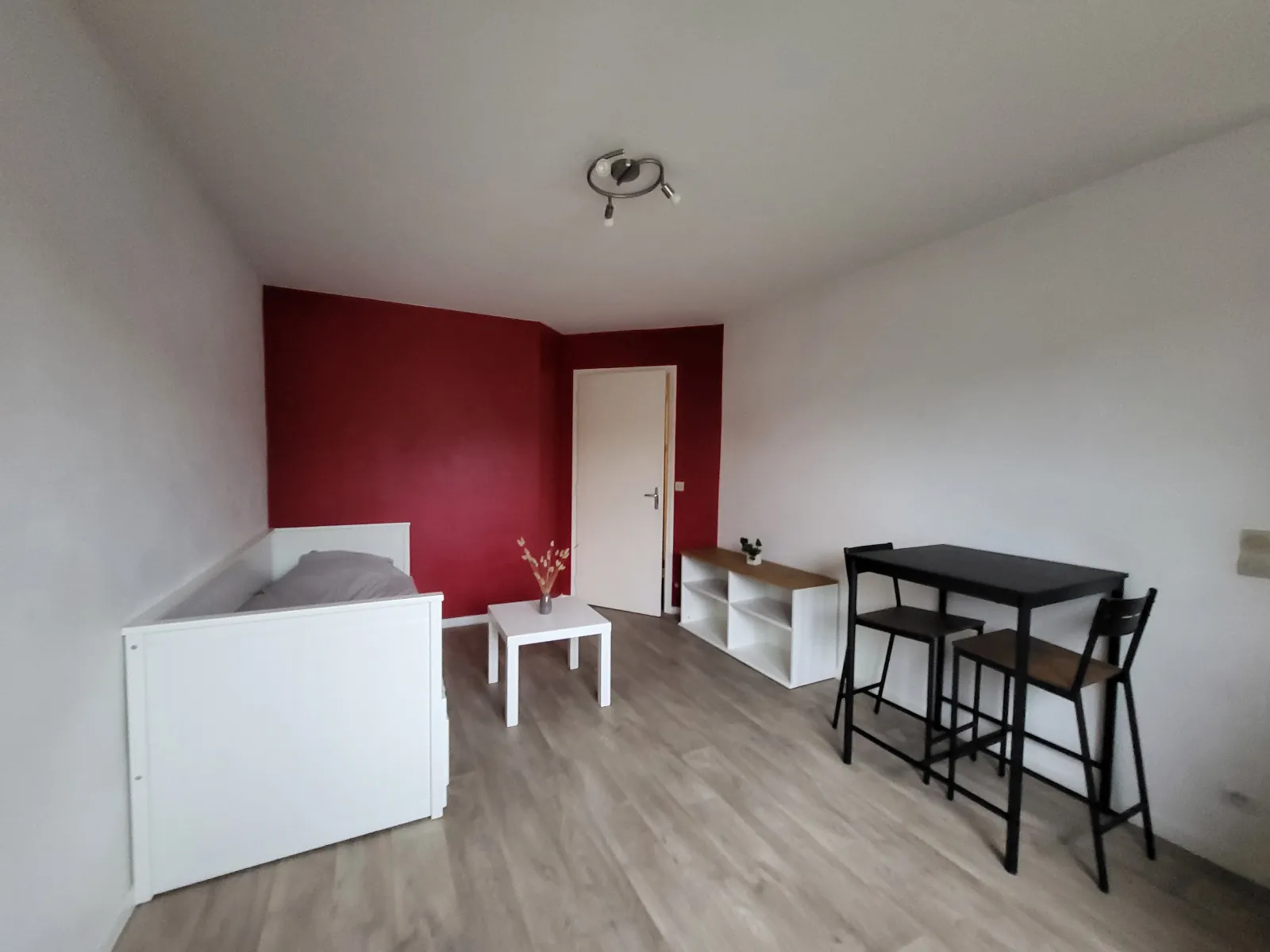 Location Lille Appartement 69c6d9b7da8a