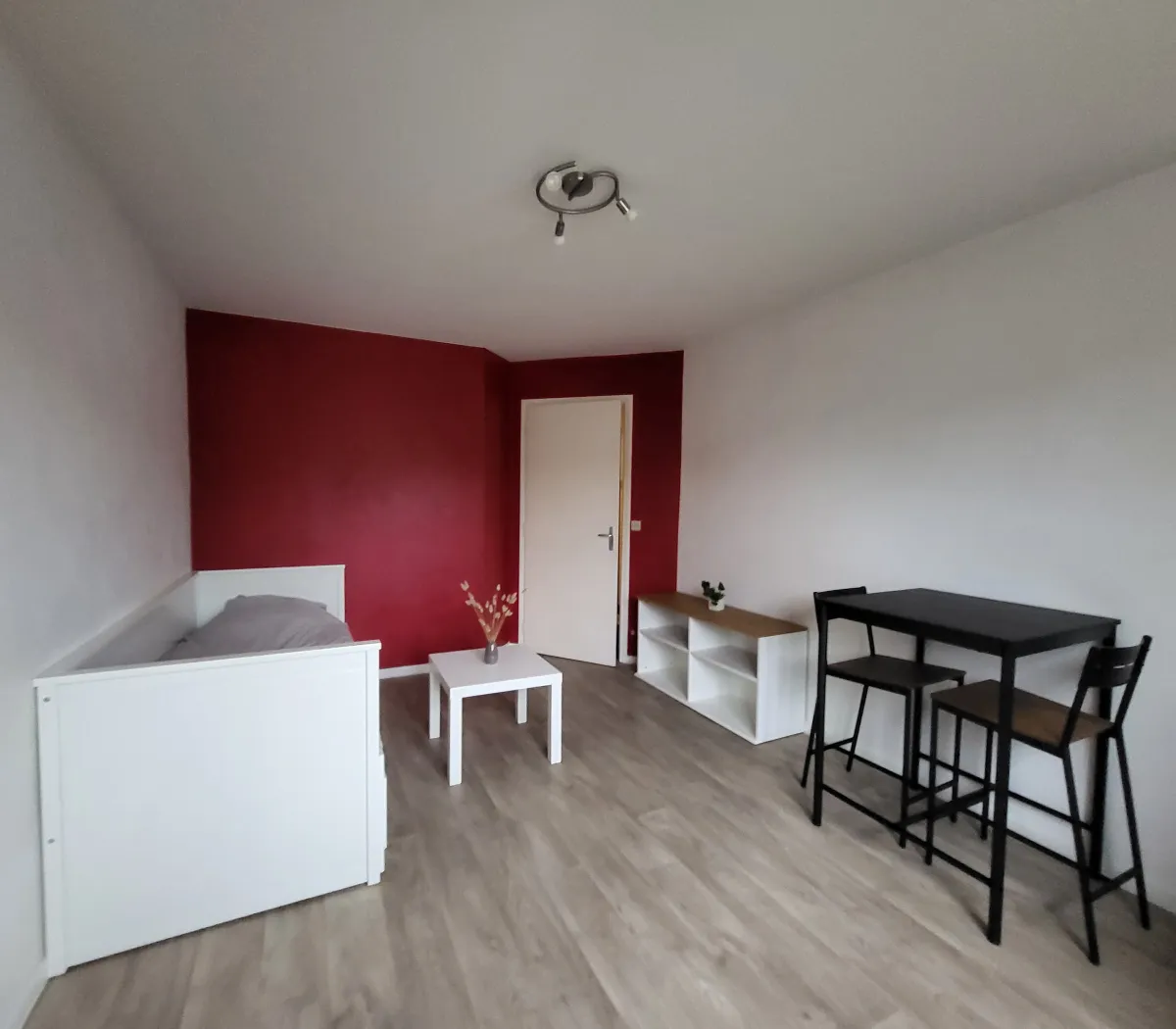 Location Lille Appartement 69c6d9b7da8a