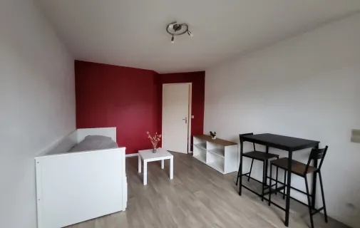 Location Lille Appartement 69c6d9b7da8a