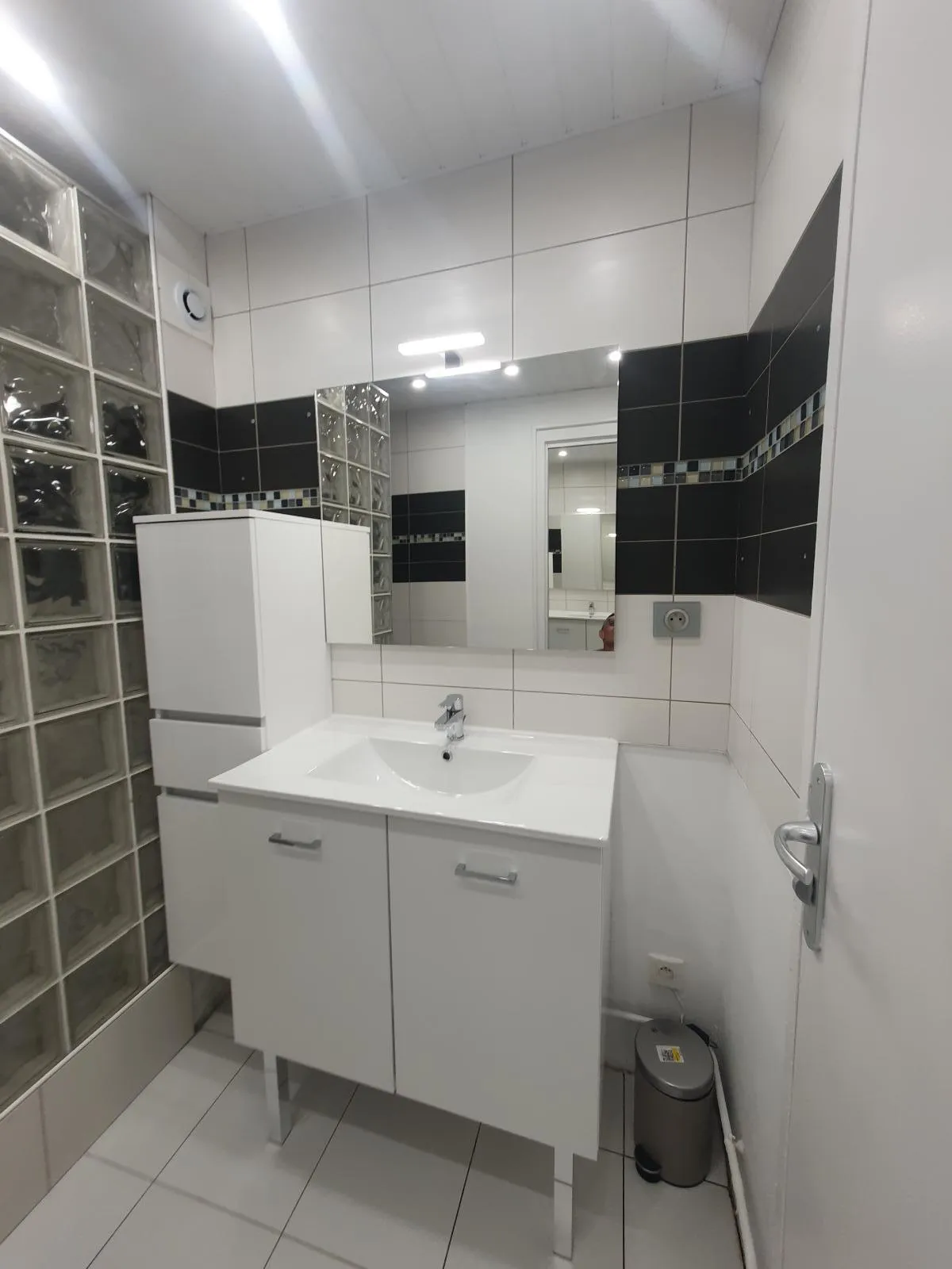 Location Pessac Appartement 69c6e2415c9f