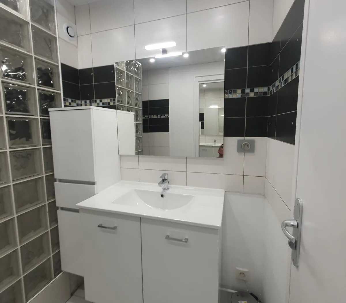 Location Pessac Appartement 69c6e2415c9f