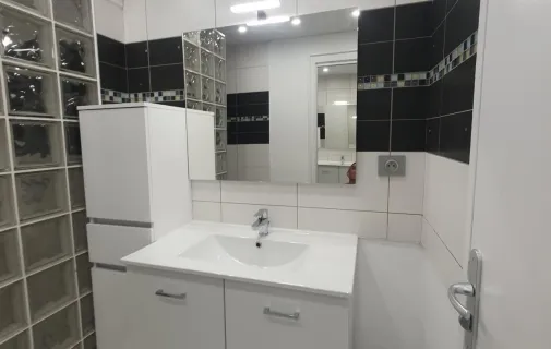 Location Pessac Appartement 69c6e2415c9f