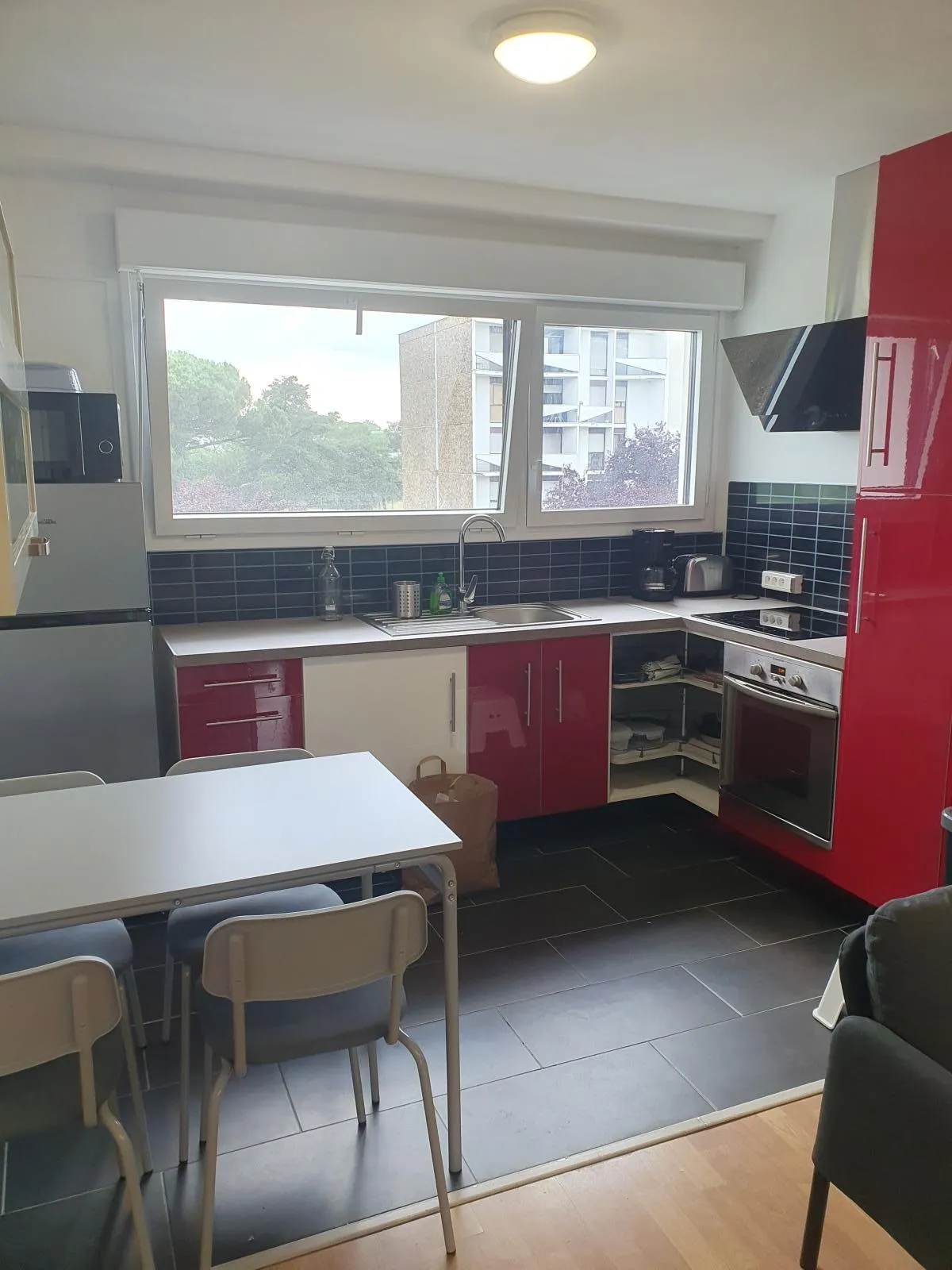 Location Pessac Appartement 69c6e2415c9f