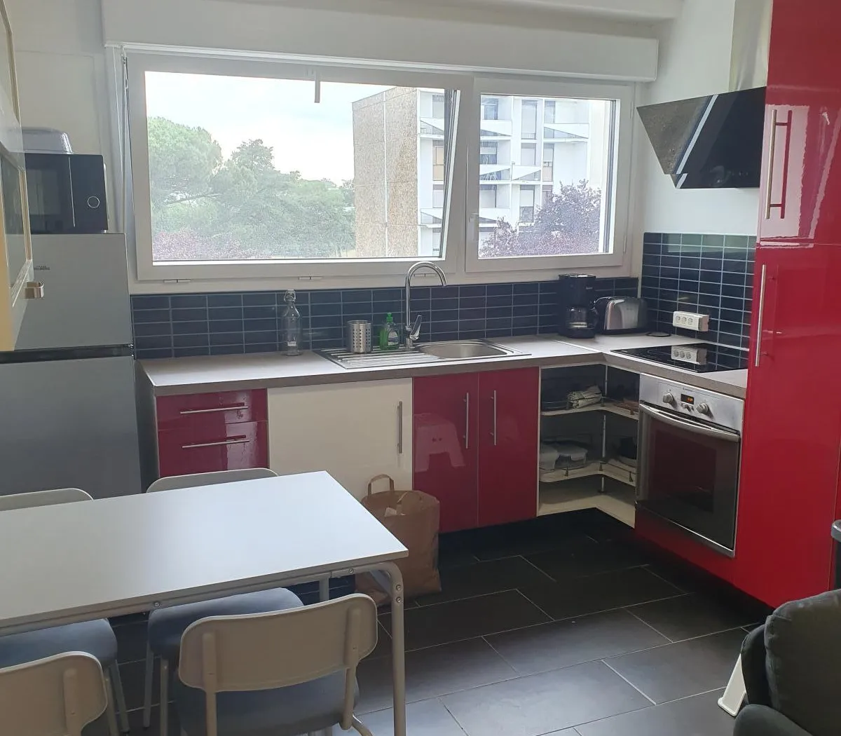 Location Pessac Appartement 69c6e2415c9f