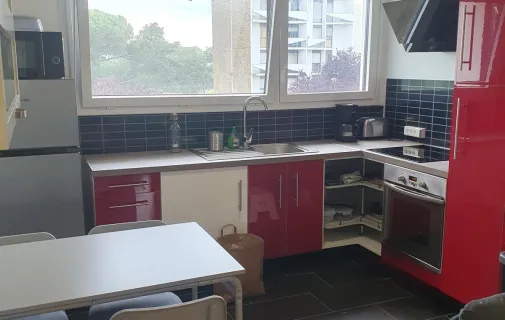 Location Pessac Appartement 69c6e2415c9f