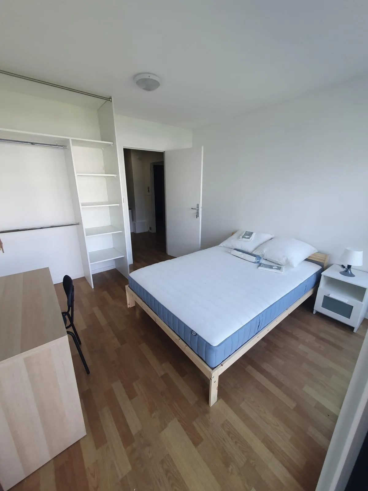 Location Pessac Appartement 69c6e2415c9f