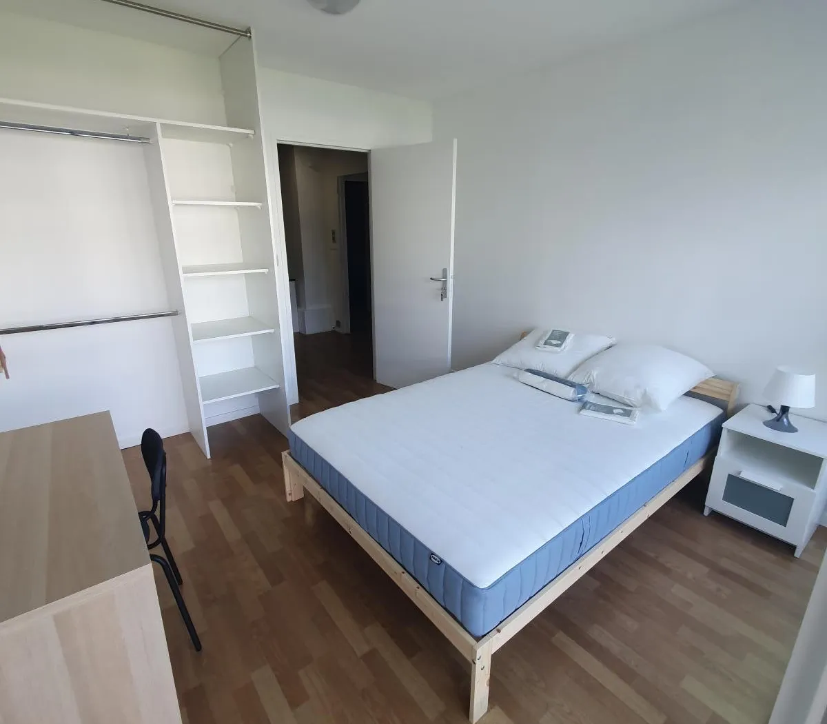 Location Pessac Appartement 69c6e2415c9f