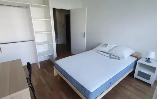 Location Pessac Appartement 69c6e2415c9f