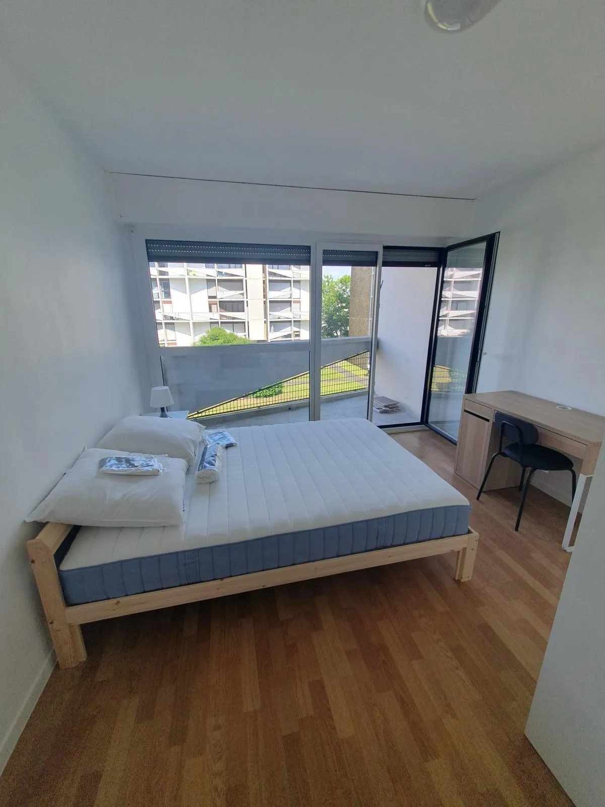 Location Pessac Appartement 69c6e2415c9f