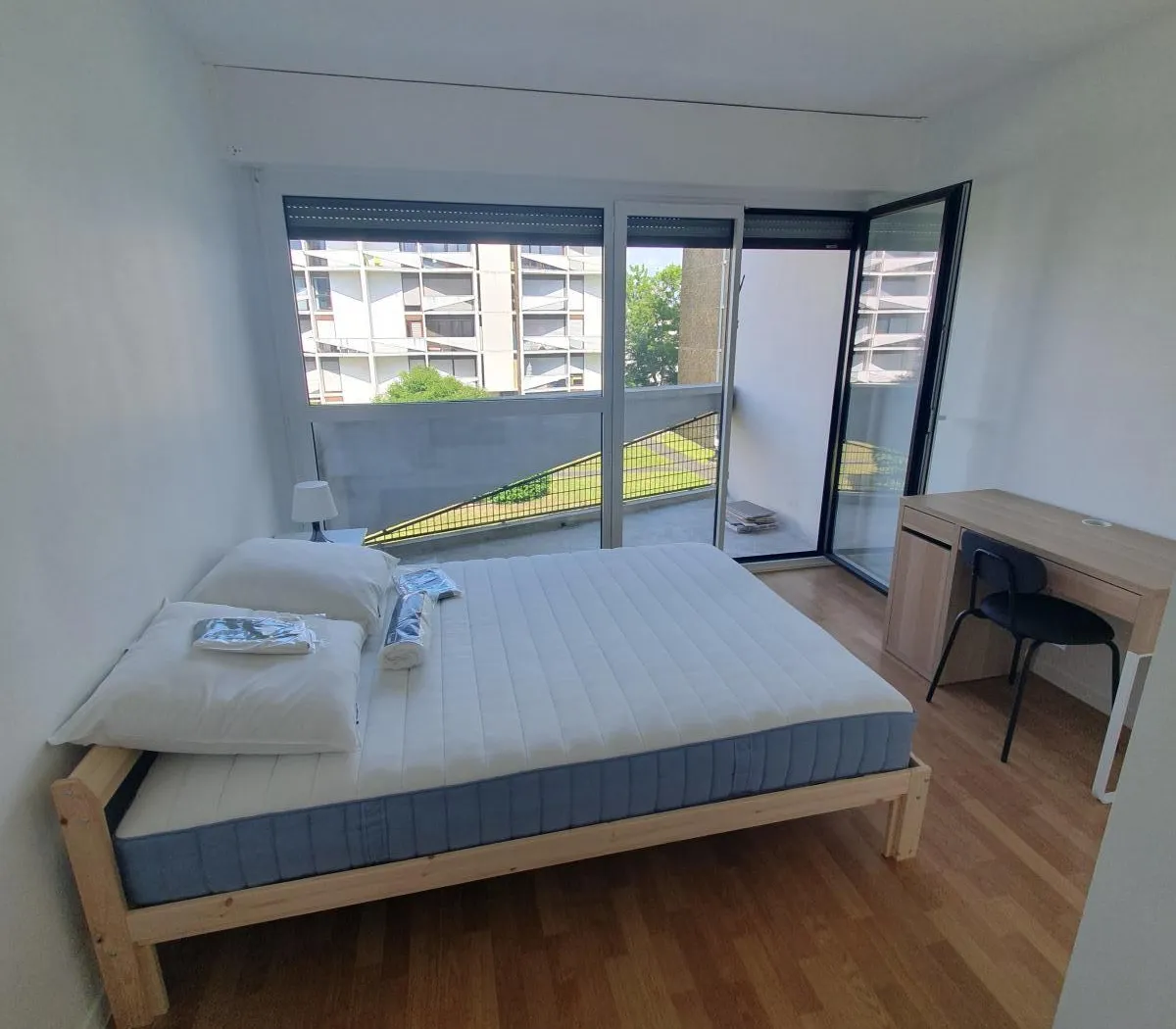 Location Pessac Appartement 69c6e2415c9f