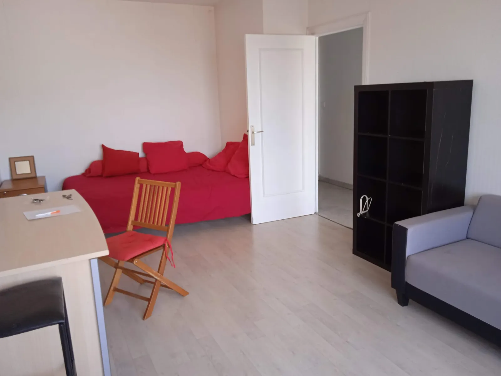 Location Lyon Appartement 69c785ea0ae6