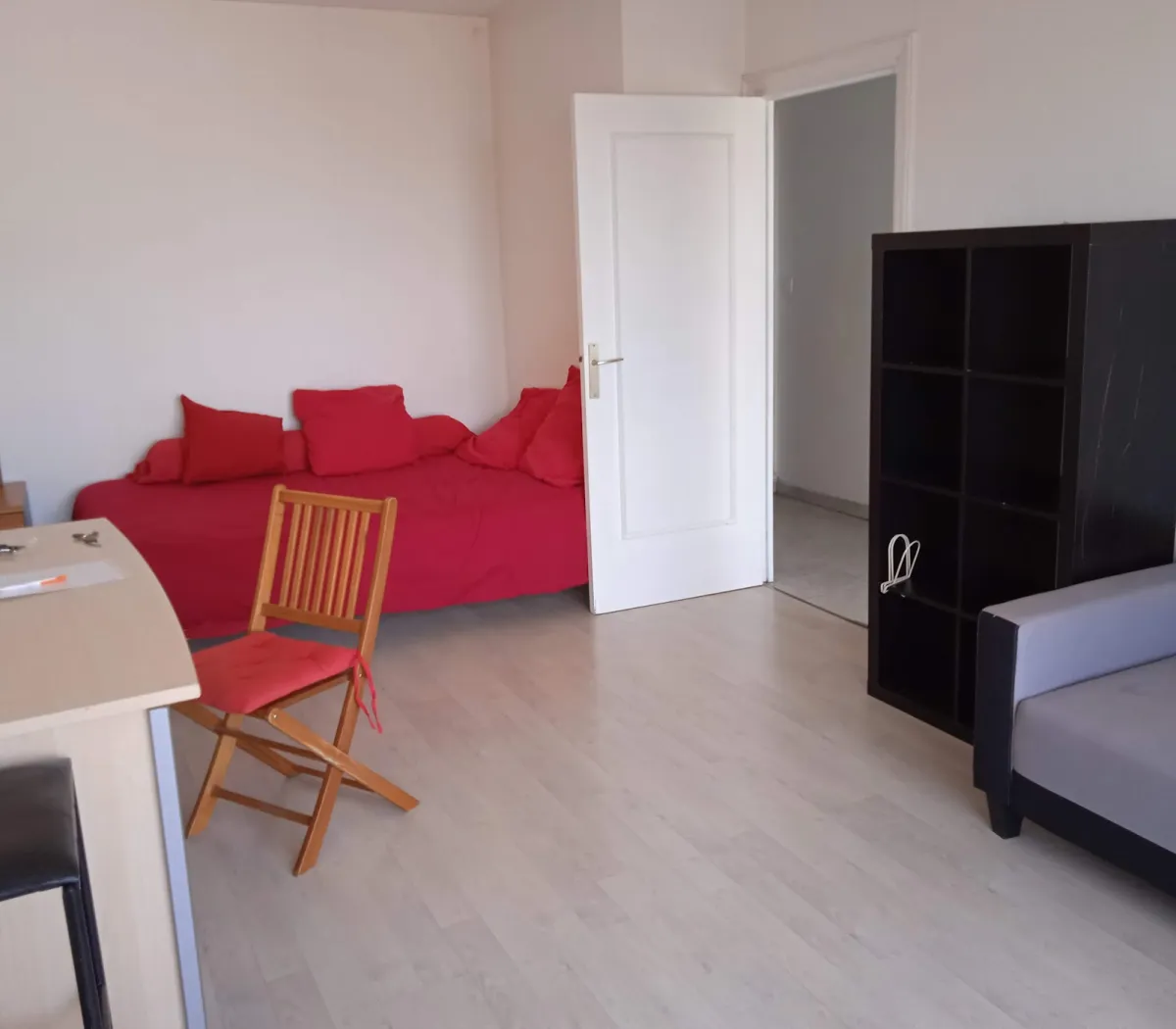 Location Lyon Appartement 69c785ea0ae6