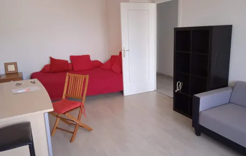 Location Lyon Appartement 69c785ea0ae6
