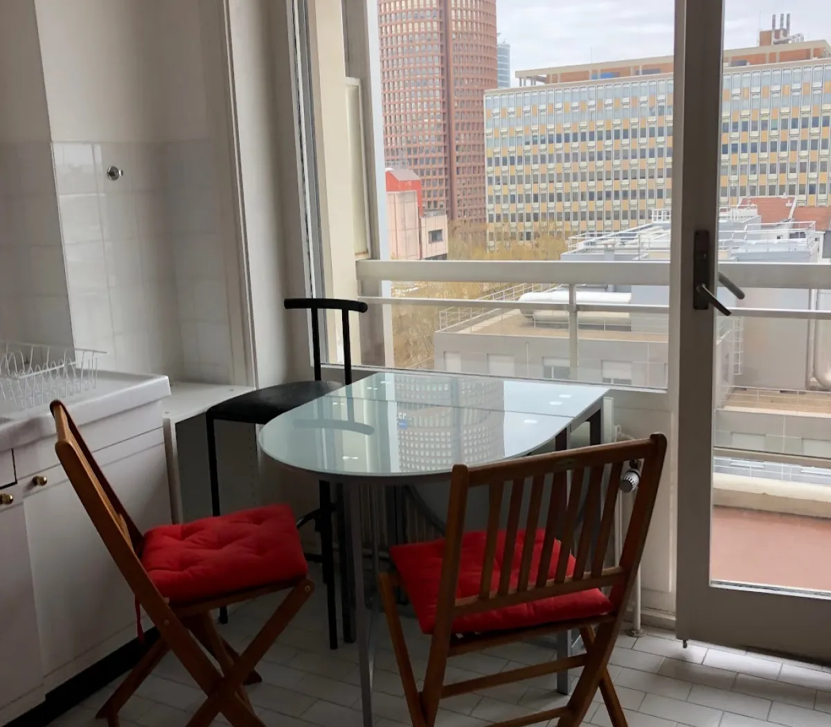 Location Lyon Appartement 69c785ea0ae6