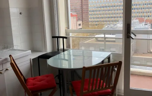 Location Lyon Appartement 69c785ea0ae6