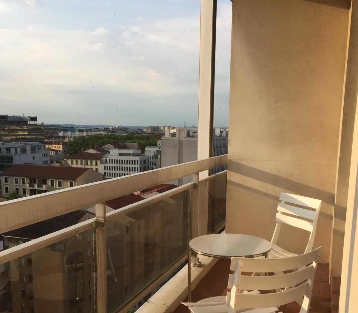 Location Lyon Appartement 69c785ea0ae6