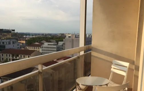 Location Lyon Appartement 69c785ea0ae6